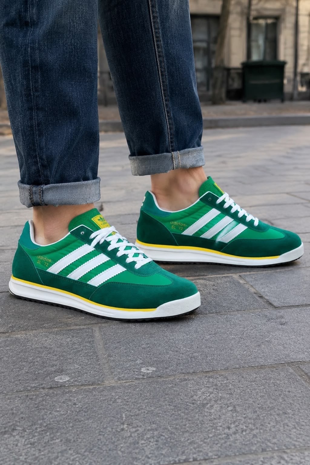 кроссовки adidas,кроссовки женские adidas,кроссовки adidas original,кроссовки адидас,кроссовки