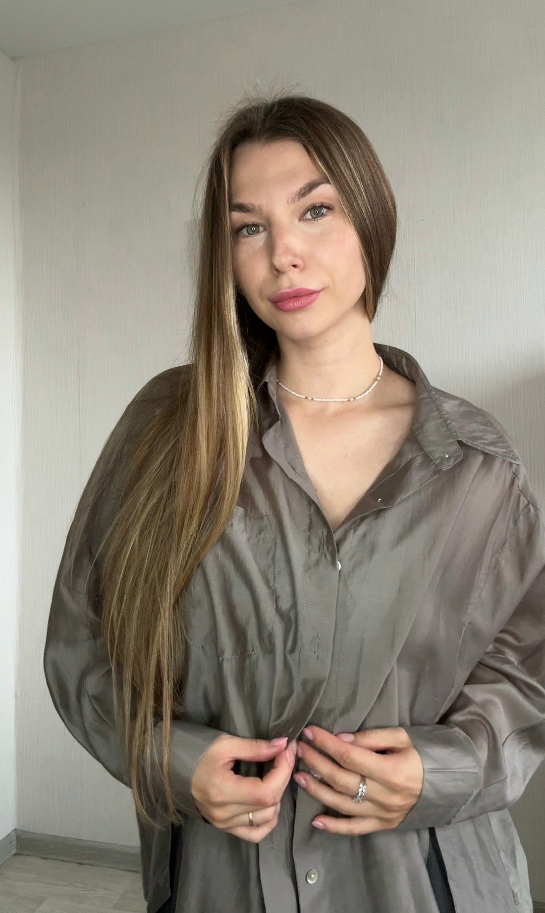 блузка модная,брючный костюм,блузка женская,рубашка блузка,блузка