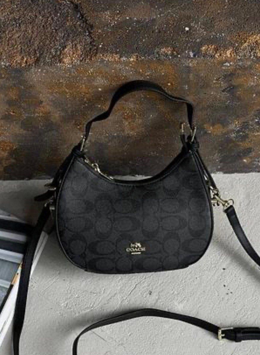 женская сумка coach,сумка coach,брендовая сумка через плечо coach,сумка coach через плечо,сумка