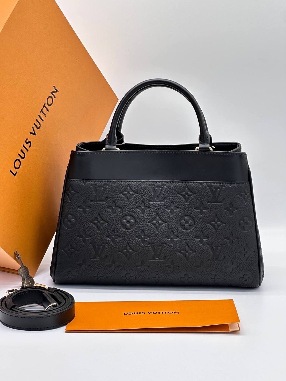 сумка женская louis vuitton,louis vuitton сумка тоут,сумка louis vuitton,сумка,сумка луи виттон