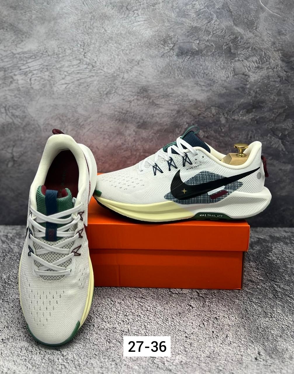 кроссовки мужские nike,кроссовки nike pegasus trail,кроссовки,кроссовки мужские,кроссовки nike pegasus