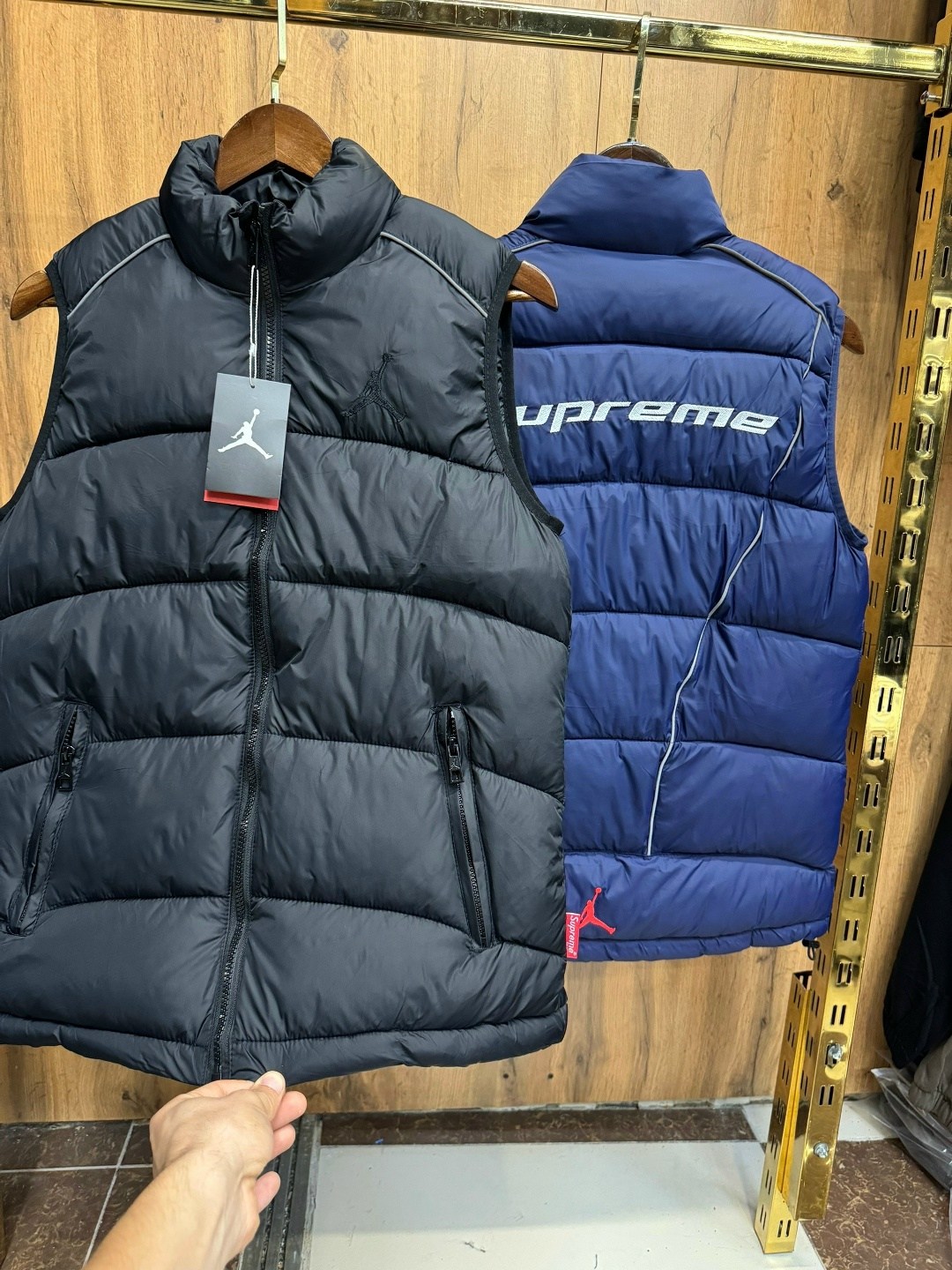 nike jordan essentials puffer jacket,пуховик куртка мужская jordan m j ess puffer jacket,куртка air jordan essentials puffer,куртка jordan essentials,мужская куртка jordan essential puffer jacket (da9