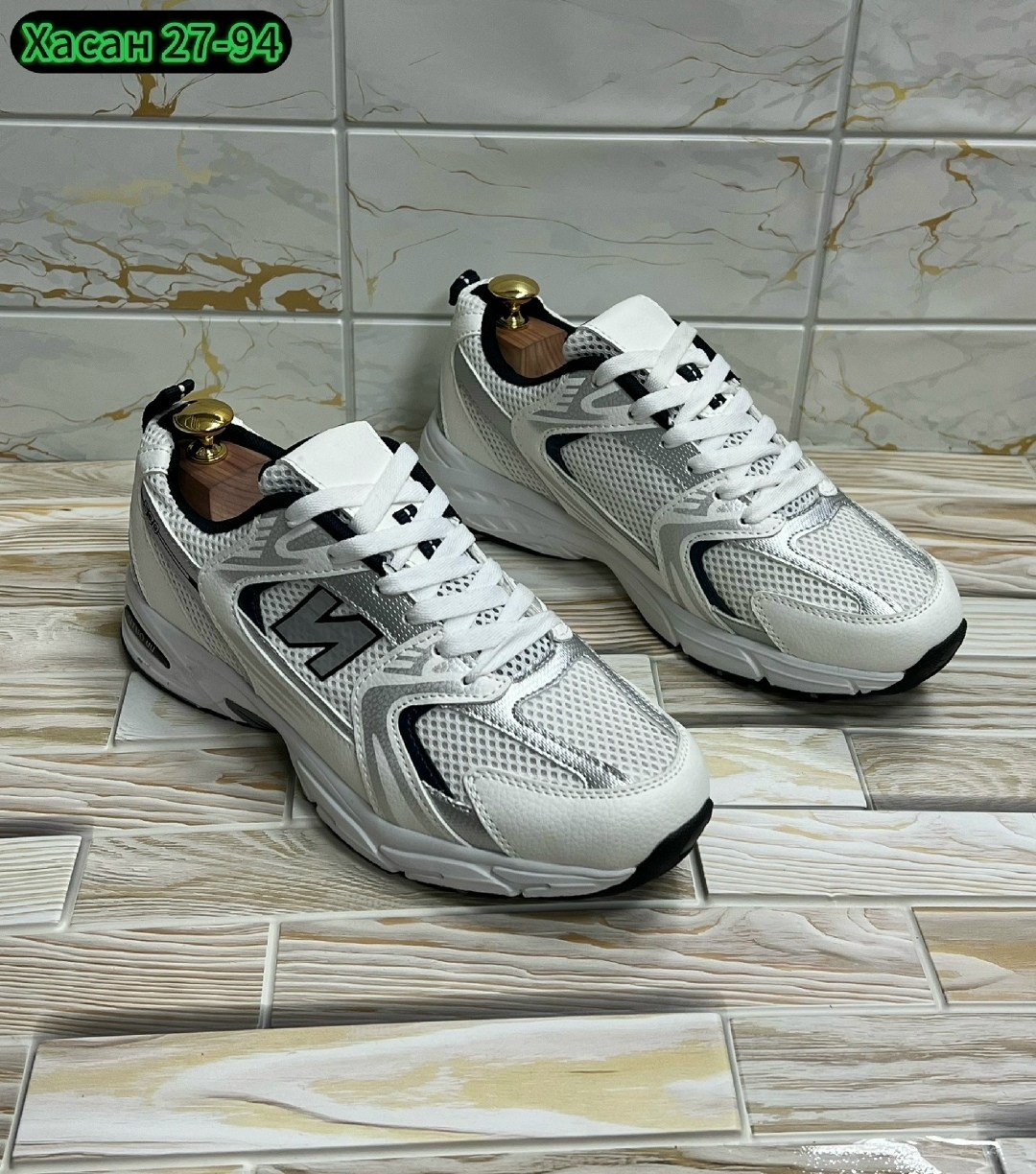 кроссовки new balance 530,кроссовки new balance,кроссовки мужские new balance 530,кроссовки,кроссовки мужские new balance