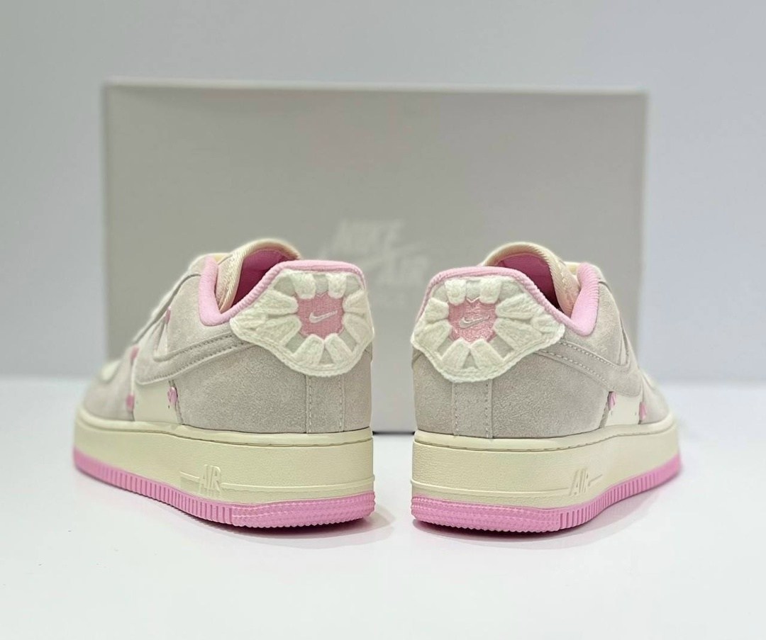 кроссовки nike air force 1 low valentine day,кроссовки женские nike air force 1 low,кроссовки nike air force 1 low,кросcовки nike air force 1,nike air force 1 low