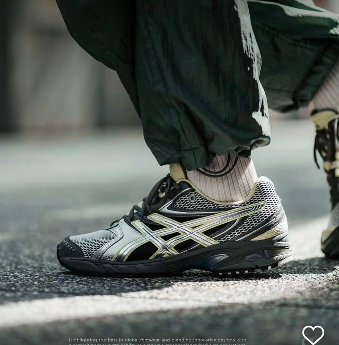 кроссовки,asics gel-1130 кроссовки black,asics кроссовки,мужские кроссовки asics,кроссовки asics gel kahana