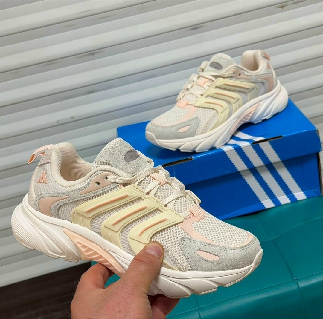 кроссовки женские,женские кроссовки skechers,кроссовки skechers,кроссовки,розовые кроссовки