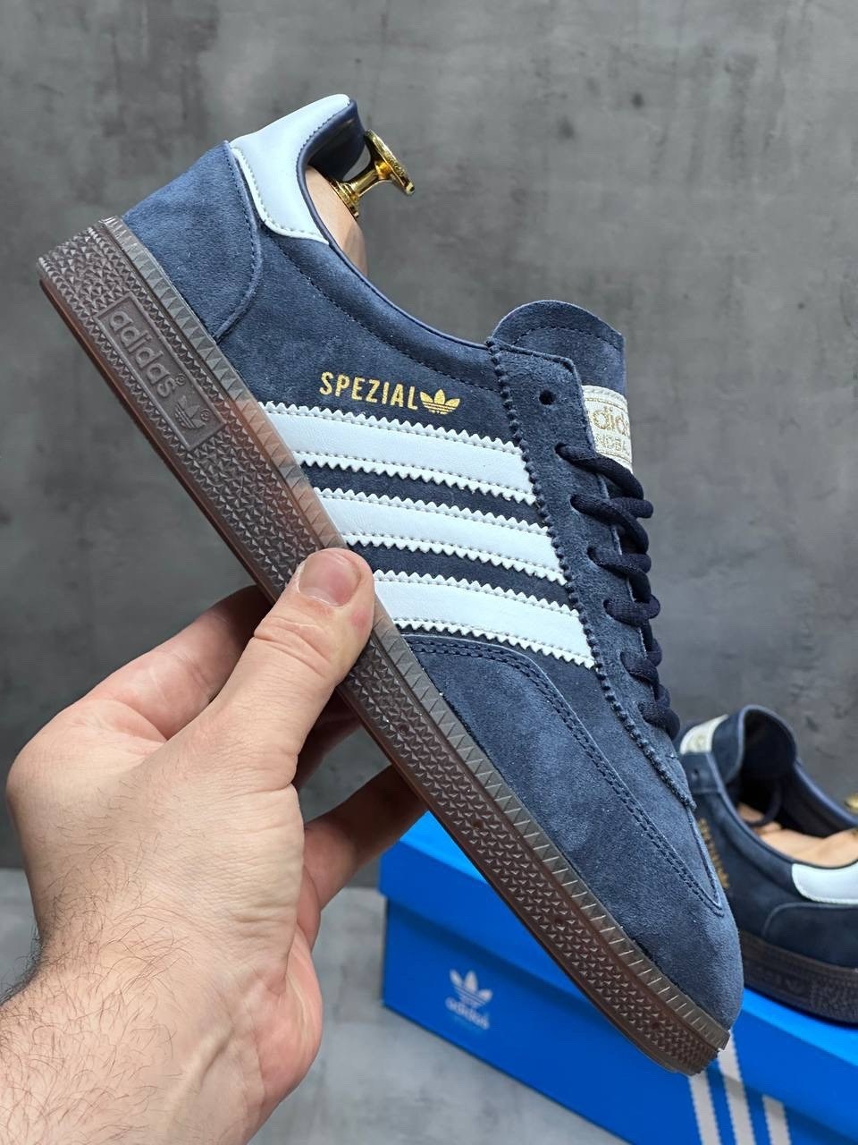 кроссовки adidas spezial,adidas handball spezial,кроссовки handball spezial adidas,adidas originals handball spezial men s shoes uae ubuy,adidas originals handball spezial