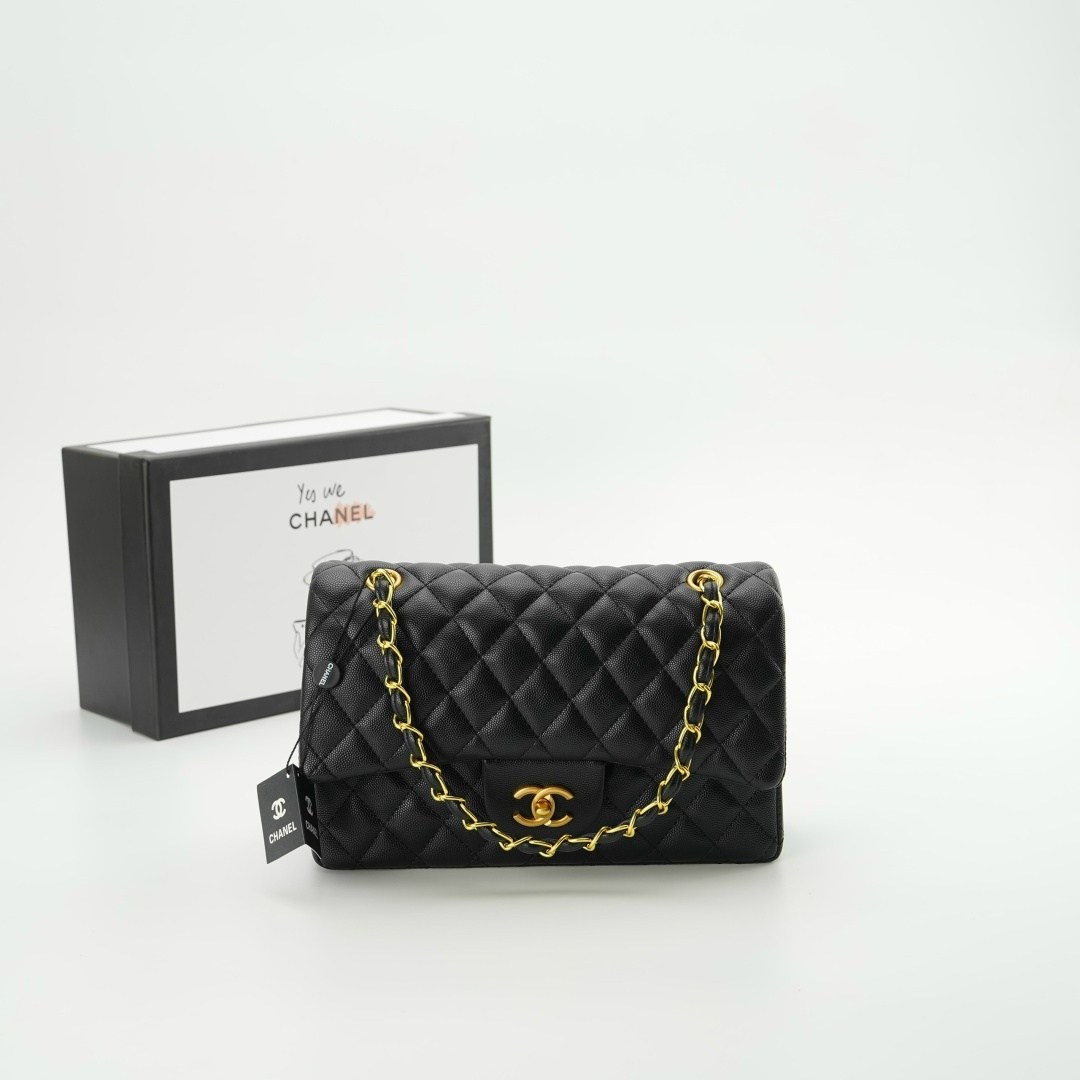 сумка chanel,сумка конверт шанель,женская сумка chanel,сумка шанель,chanel classic flap bag