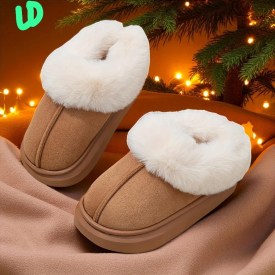 Тапочки