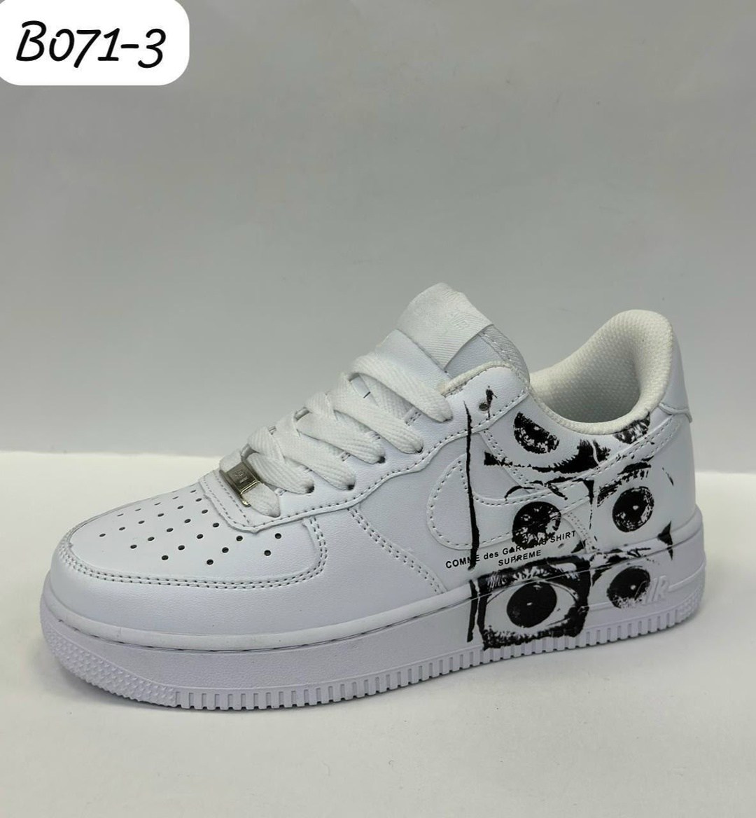 кроссовки женские nike air force 1 low,женские кроссовки nike air force 1,кроссовки женские nike air force,кроссовки nike air force 1,nike air force 1 low