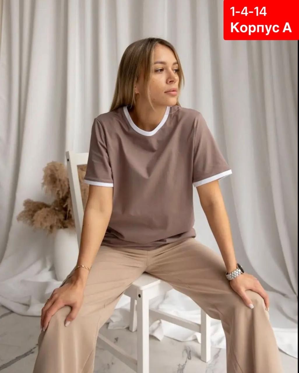 футболка женская, ,женские майки,футболка,футболки и майки