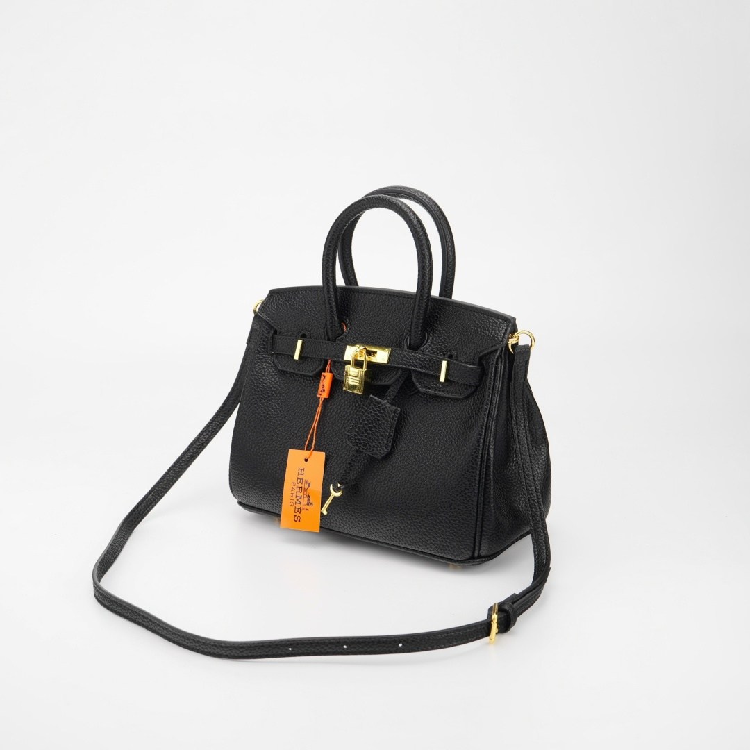 сумка hermes,сумка hermes birkin,женская сумка hermes,сумка серая hermes birkin гермес биркин эрмес 35,сумка женская hermes birkin 35