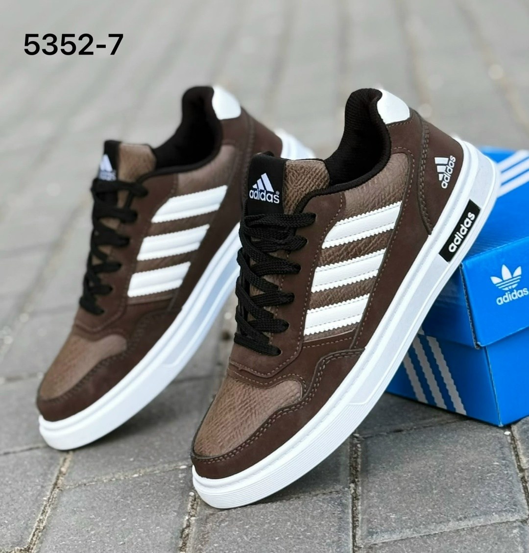 кроссовки для мужчин,,кроссовки мужские,мужская  кроссовки,кроссовки adidas