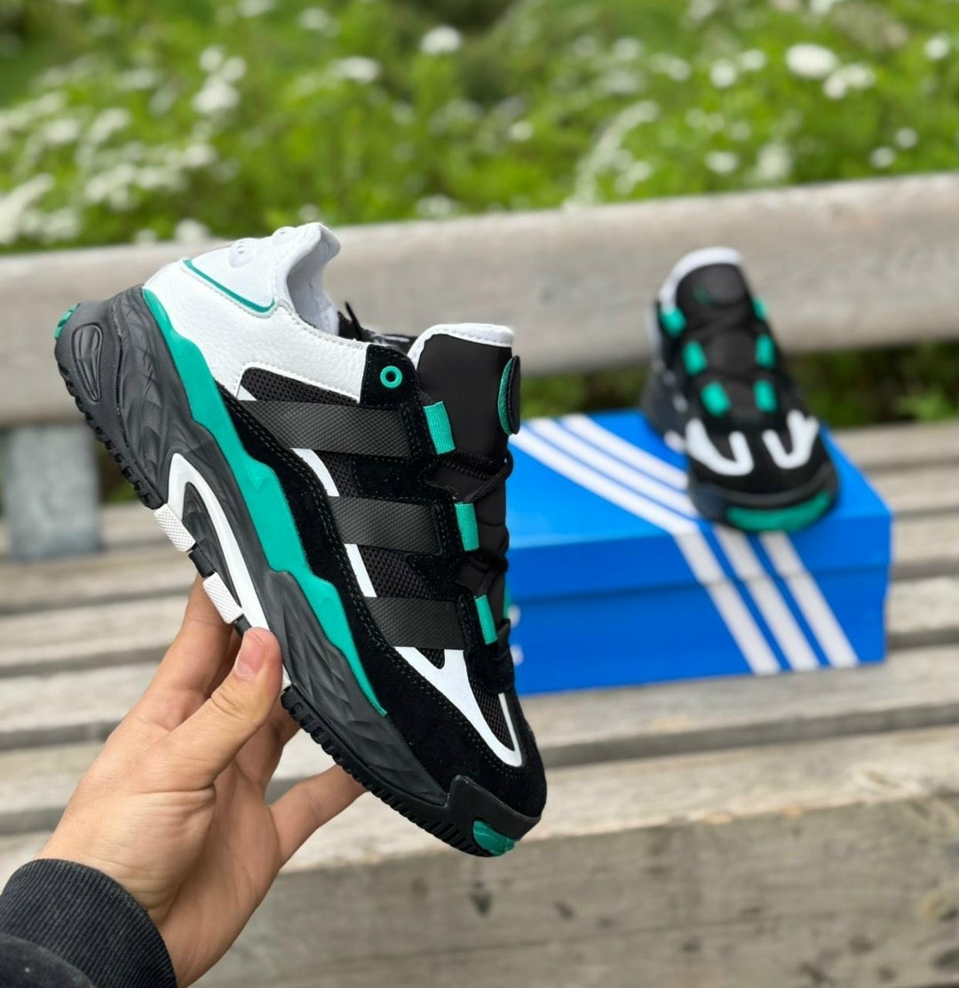 кроссовки adidas niteball,кроссовки adidas,adidas originals кроссовки niteball,кроссовки,кроссовки адидас