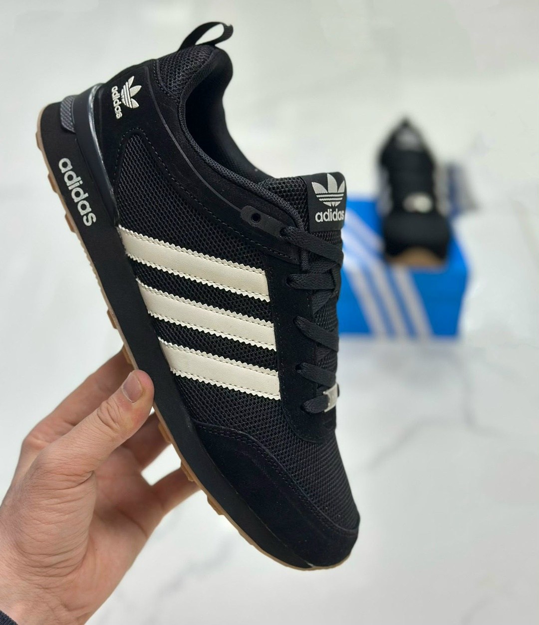 кроссовки мужские adidas,кроссовки adidas,кроссовки adidas classic,адидас кроссовки мужские,кроссовки адидас адидас