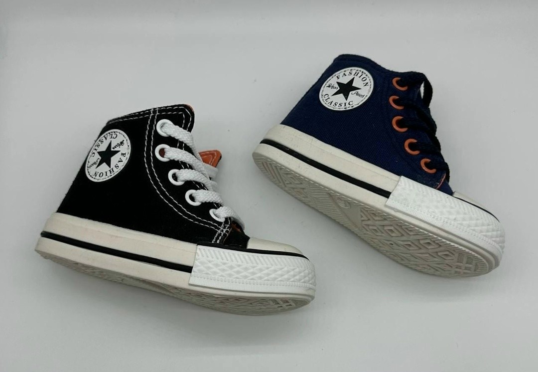 converse chuck taylor all star,,кеды мальчику,кеды детская,converse chuck taylor all star high top