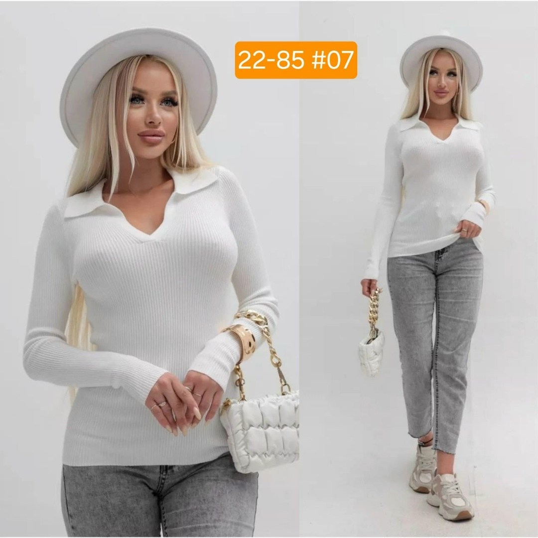 кофта женская,кофта модная,водолазка женская,кофта белая,кофта лапша
