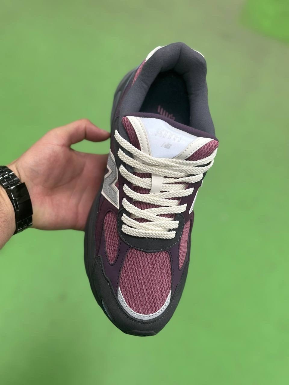 кроссовки new balance,кроссовки,кроссовки мужские new balance,кроссовки женские мужские,кроссовки мужские