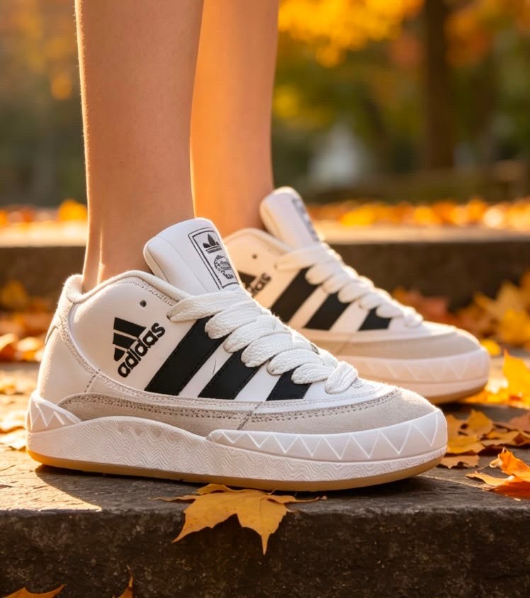 кроссовки adidas neighborhood x adimatic,кроссовки адидас адиматик,кроссовки adidas,кроссовки adidas adimatic,кроссовки адидас