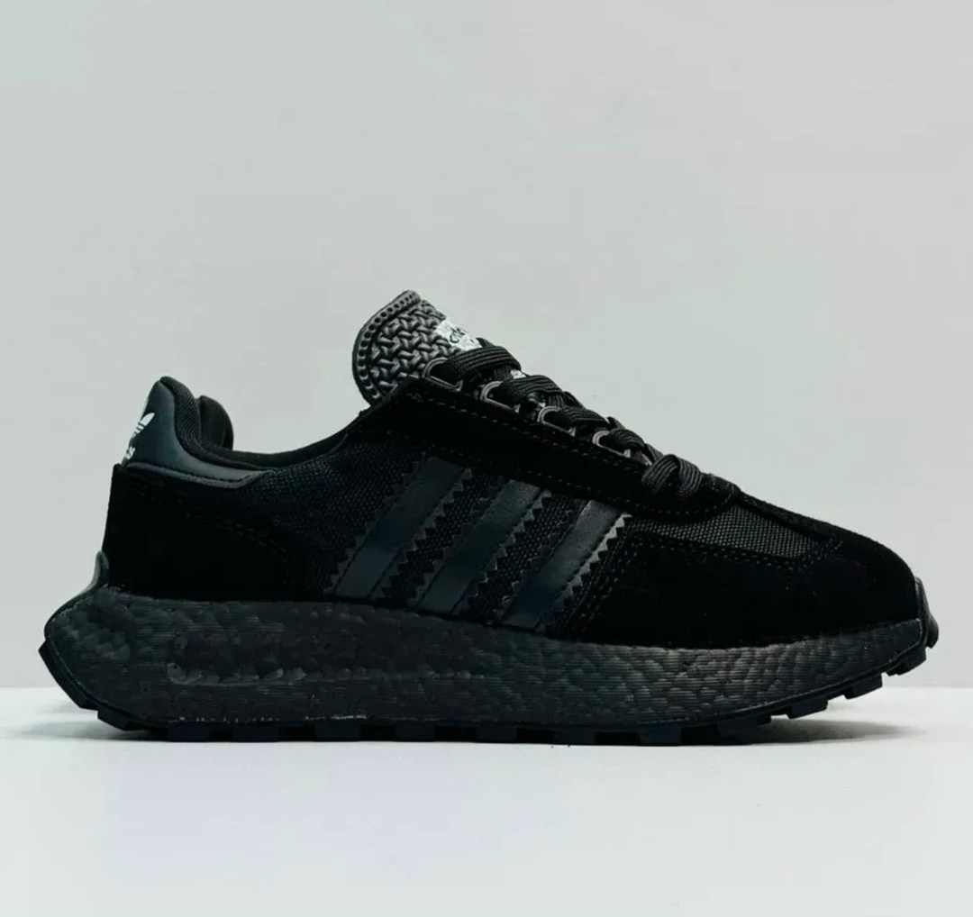 кроссовки adidas retropy e5,кроссовки adidas,кроссовки мужские adidas,кроссовки adidas retropy,adidas originals кроссовки retropy e5