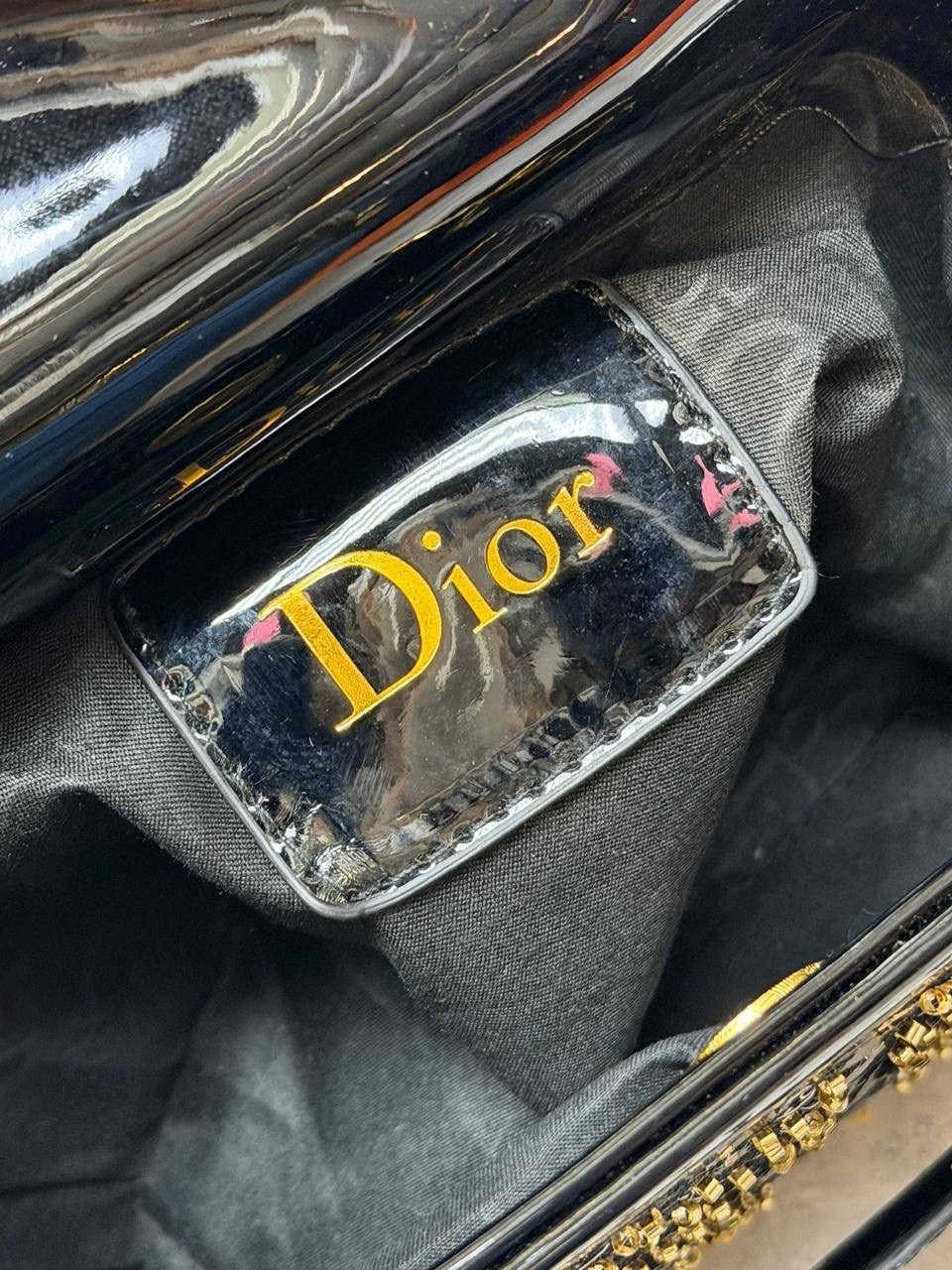 сумка dior,сумка леди диор бежевая,сумка женская dior,сумка диор,сумка диор леди ди