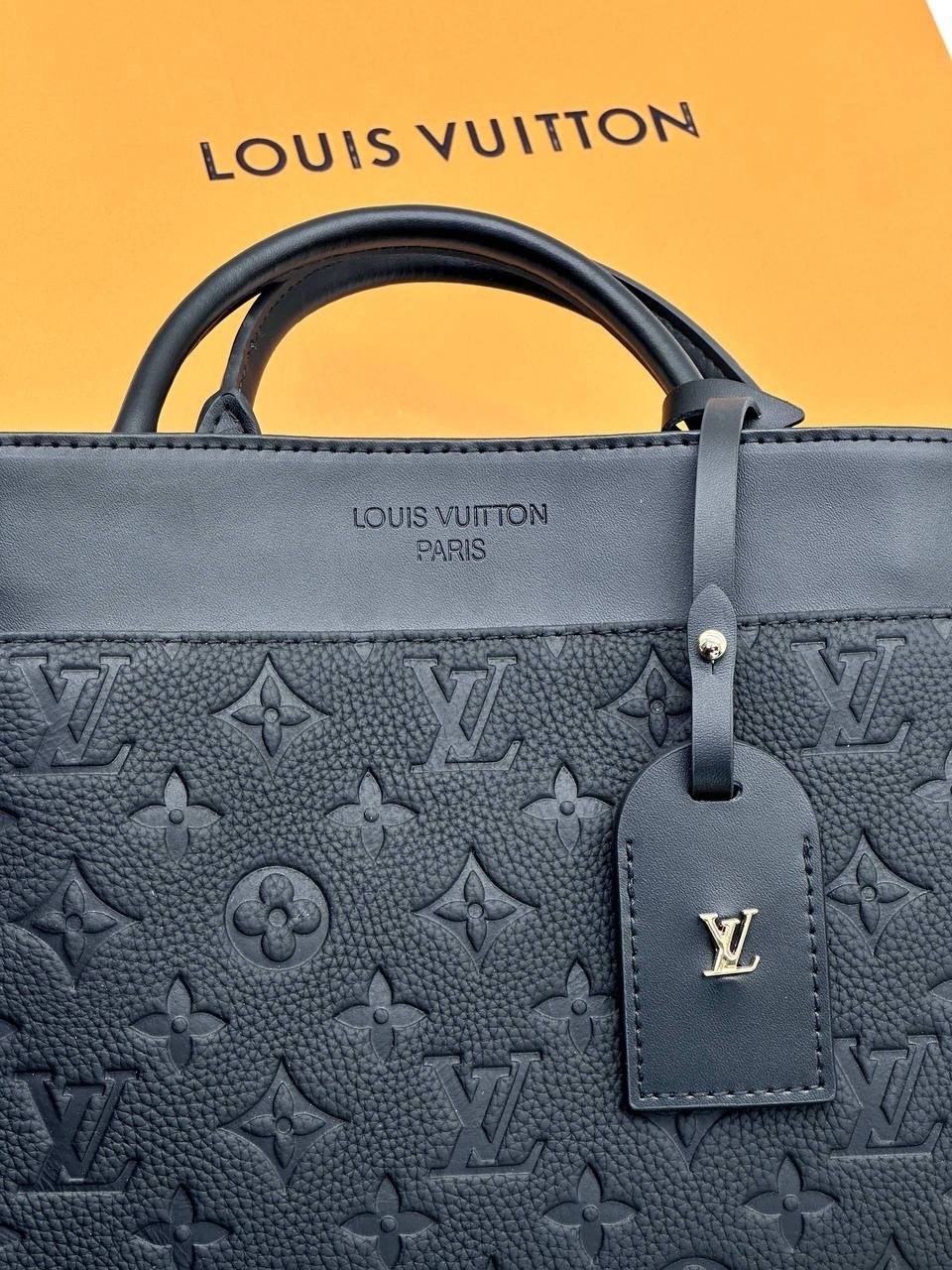 сумка женская louis vuitton,louis vuitton сумка тоут,сумка louis vuitton,сумка,сумка луи виттон