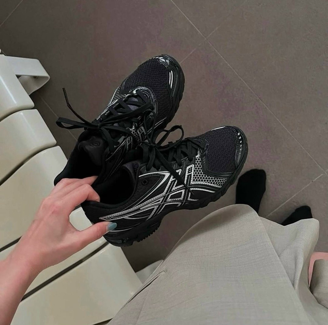 кроссовки,asics gel-1130 кроссовки black,asics кроссовки,мужские кроссовки asics,кроссовки asics gel kahana