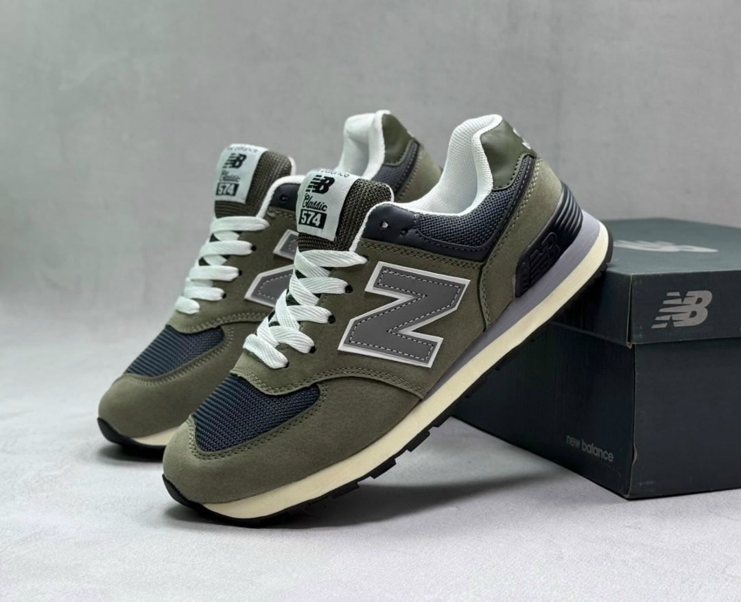 кроссовки new balance 574,new balance кроссовки,кроссовки new balance new balance 574,кроссовки женские new balance 574,кроссовки