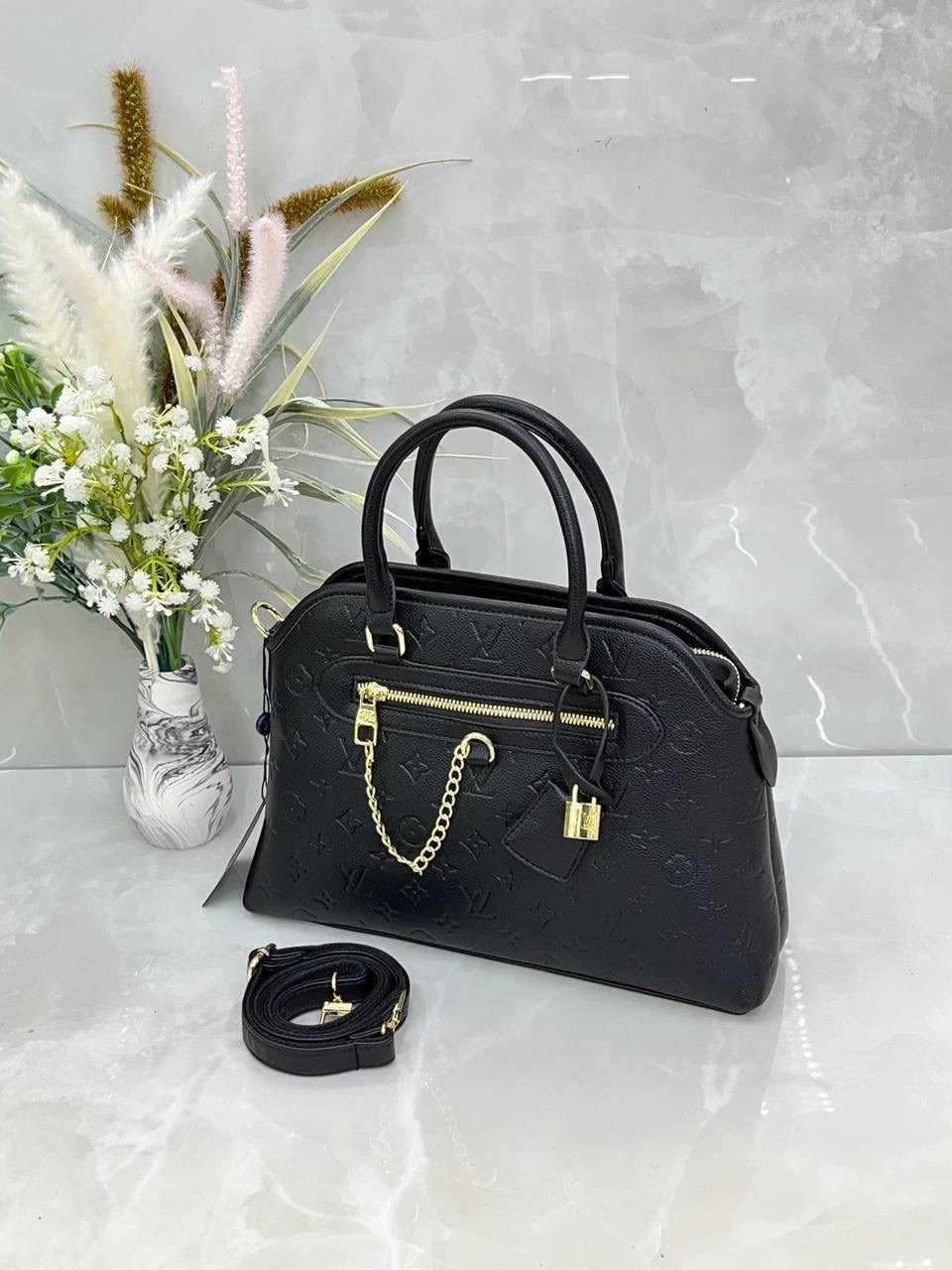 сумка женская louis vuitton,louis vuitton сумка,сумка,луи виттон сумка,louis vuitton сумка на плечо
