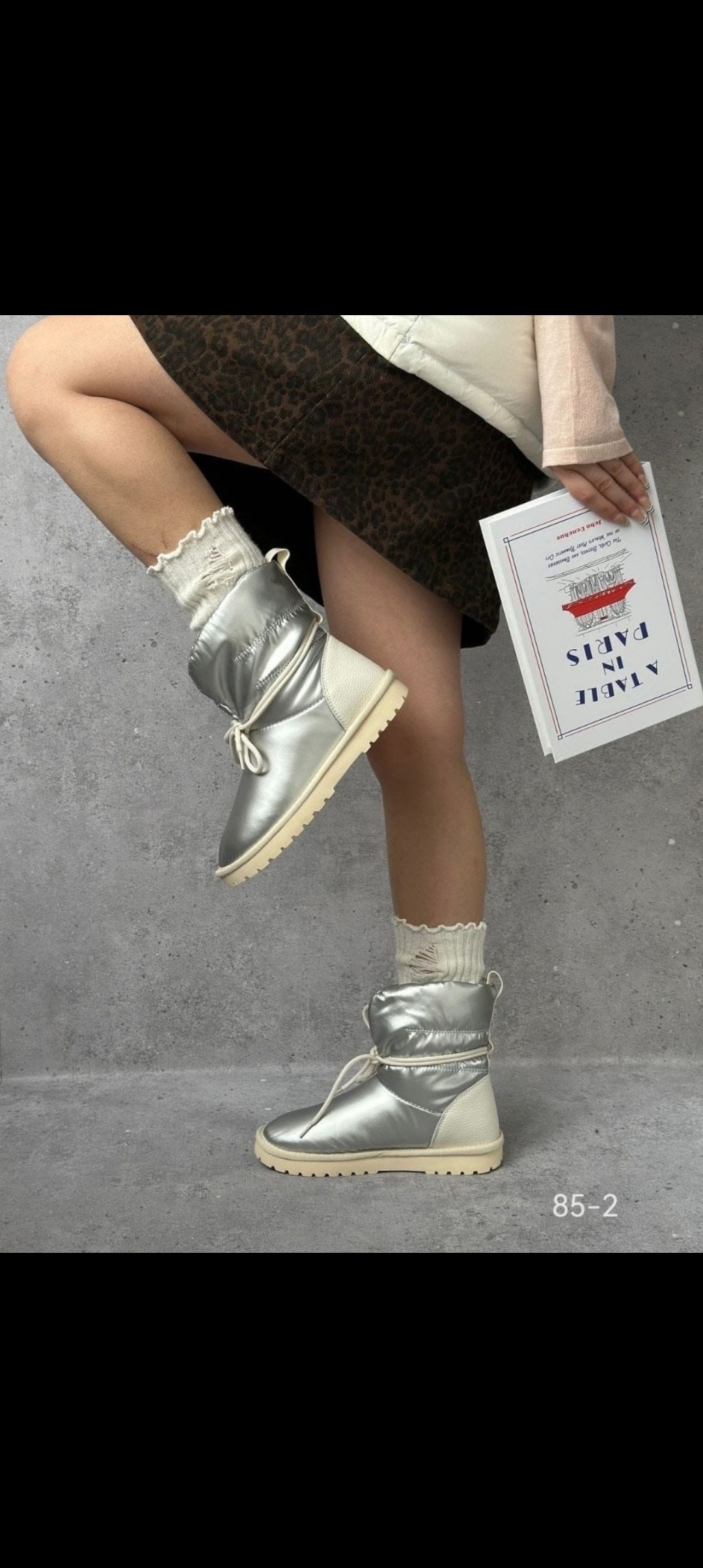 ,женские угги,женская  зимняя,ugg угги женские,угги