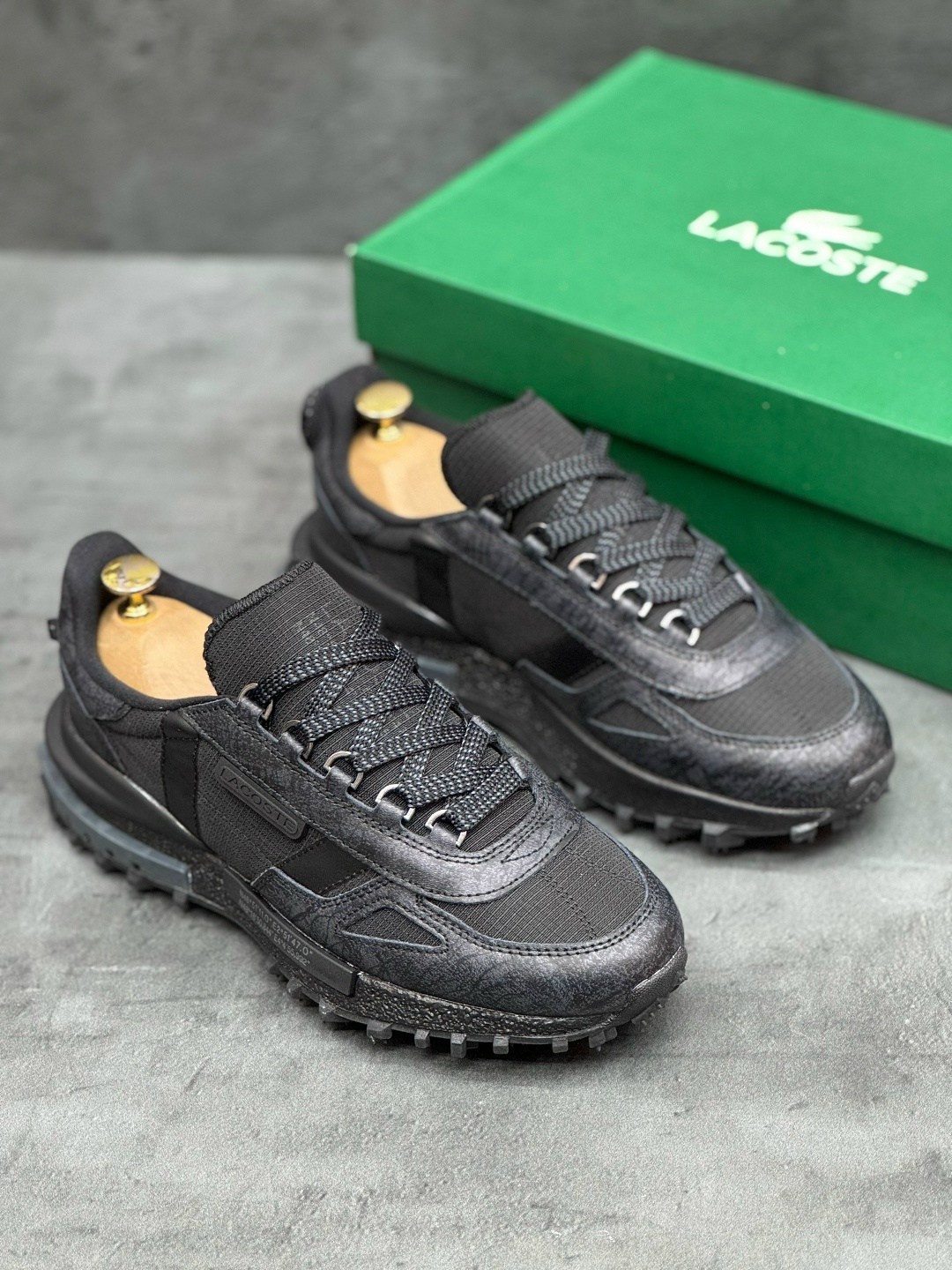 lacoste кроссовки мужские,кроссовки lacoste elite active мужские,кроссовки lacoste elite active,кроссовки lacoste,кроссовки lacoste elite чёрные