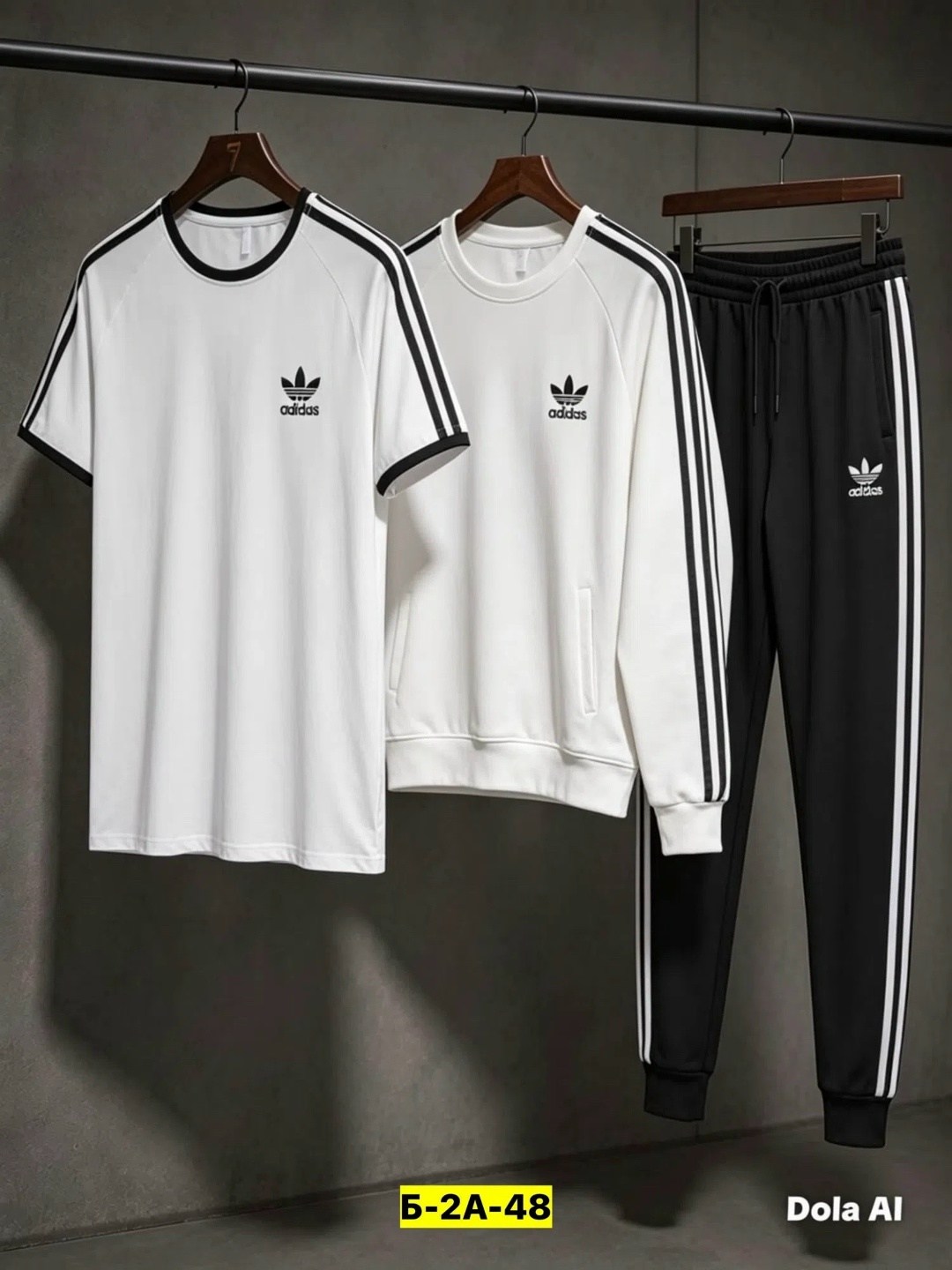 спортивный костюм adidas,костюм адидас,спортивные костюмы адидас,мужской спортивный костюм adidas,мужской спортивный костюм