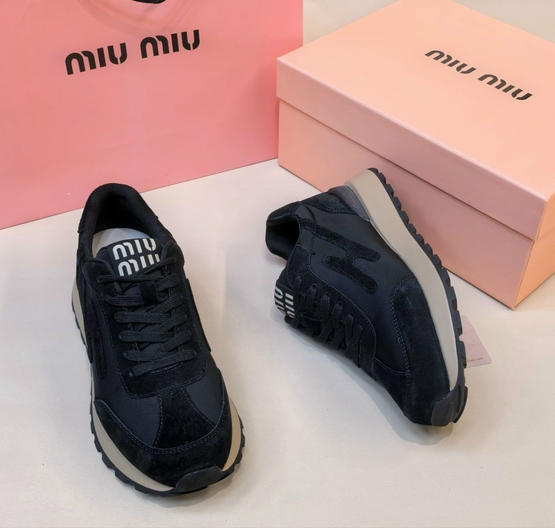 ,miu miu кроссовки женские,кроссовки miu,кроссовки miu miu,кроссовки женские
