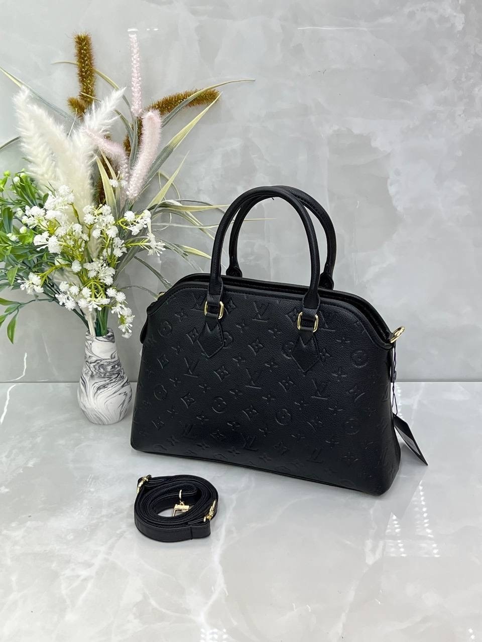 сумка женская louis vuitton,louis vuitton сумка,сумка,луи виттон сумка,louis vuitton сумка на плечо