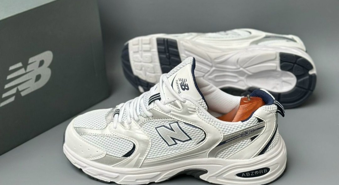 кроссовки new balance 530,new balance 530 мужские кроссовки,кроссовки new balance,кроссовки мужские new balance,кроссовки new balance 530 белые