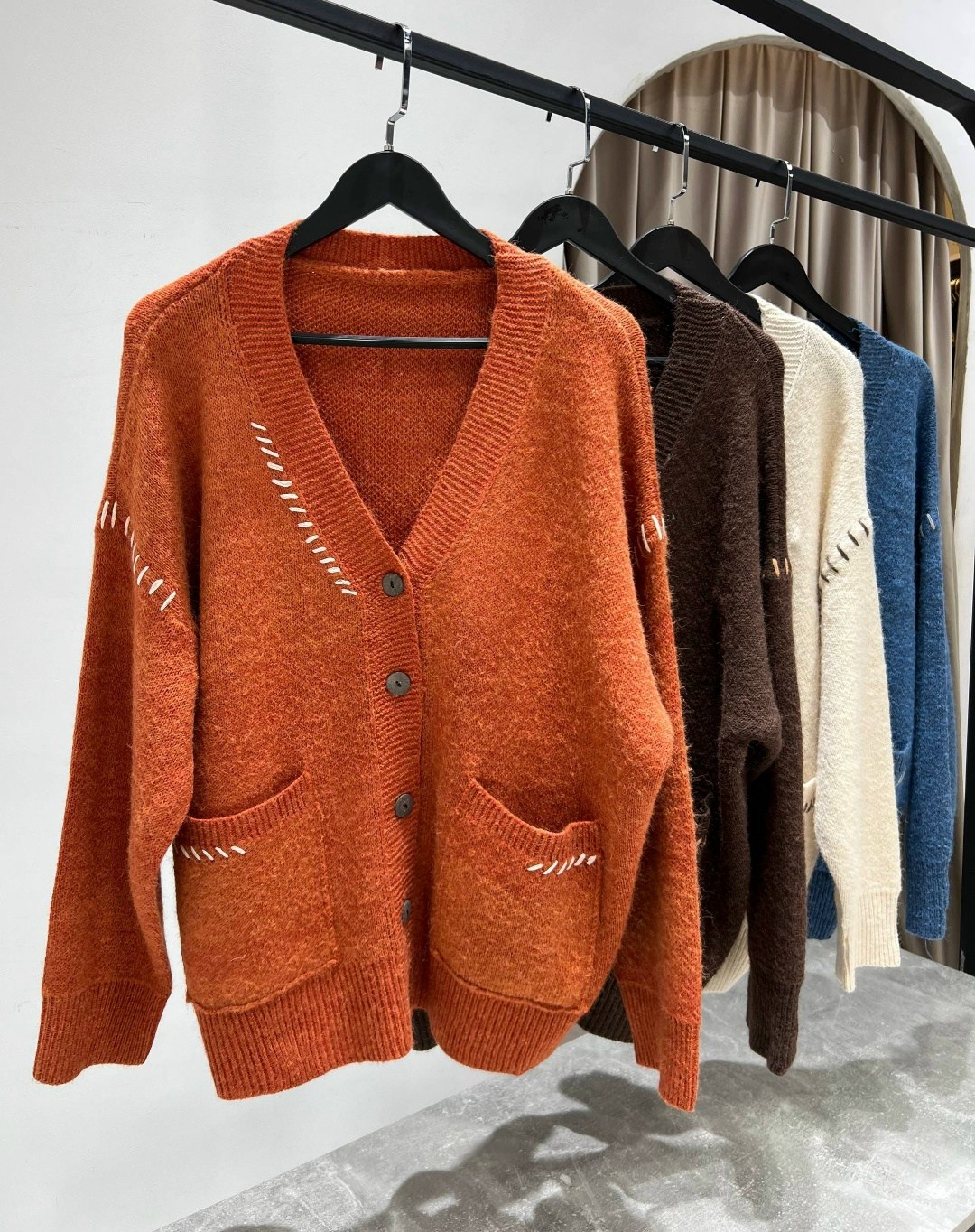кардиган женский,кардиган,кардиган удлиненный,модные кардиганы,кардиган классический