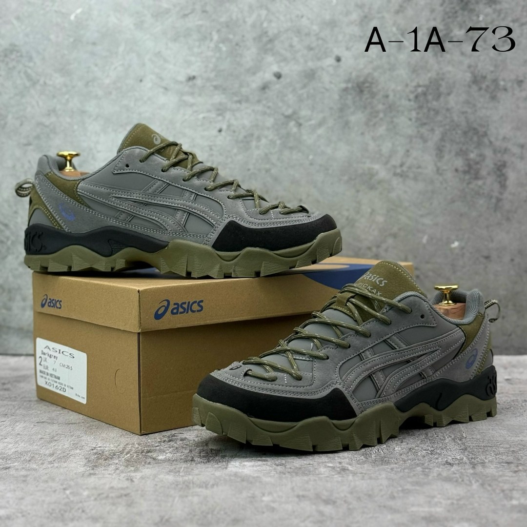 кроссовки asics gel-pickax,кроссовки asics gel,мужские кроссовки asics,кроссовки,кроссовки asics
