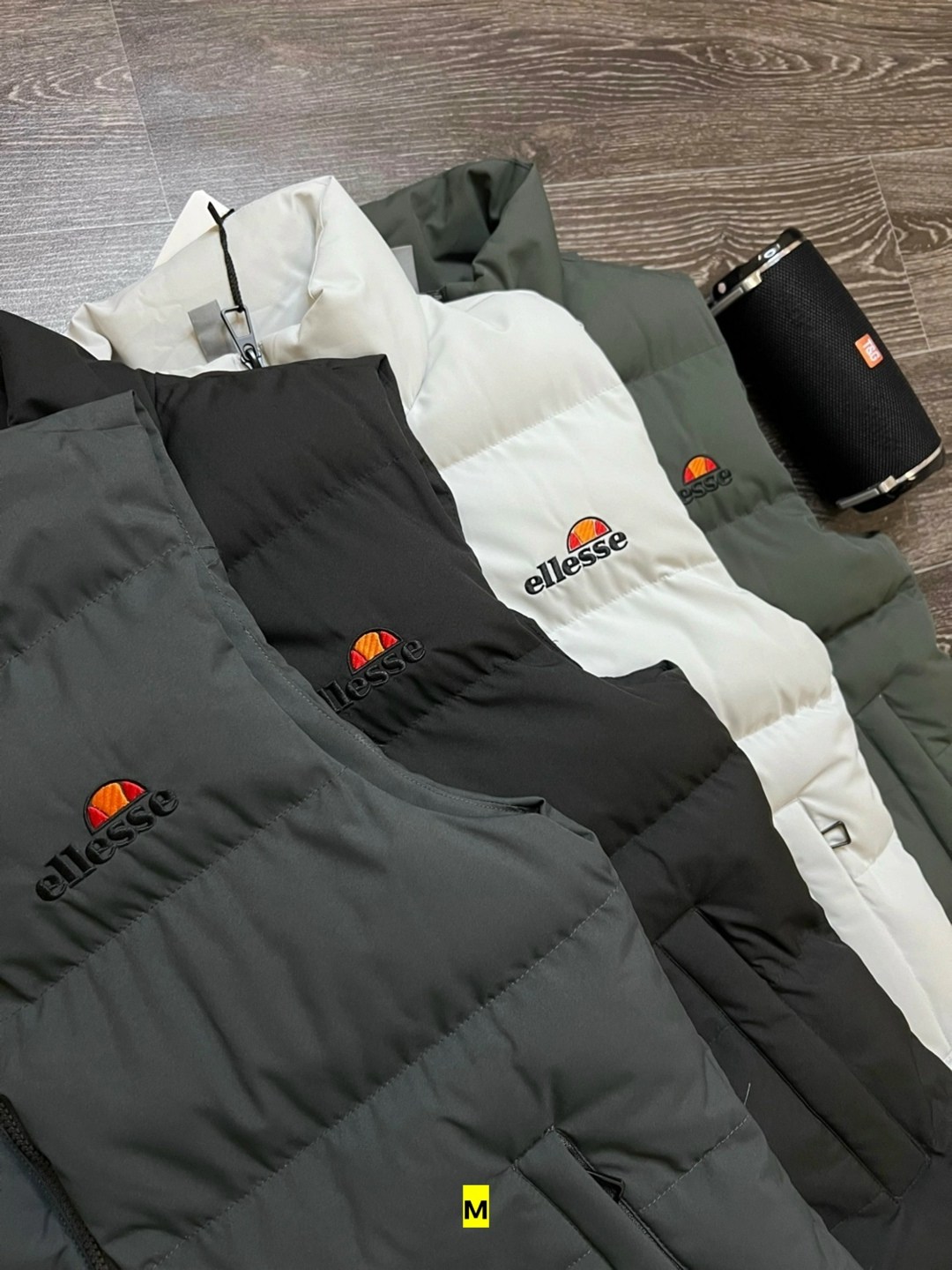 жилет утепленный мужской ellesse bardy,жилет утепленный ellesse,жилет ellesse,жилет мужской,жилетка мужская