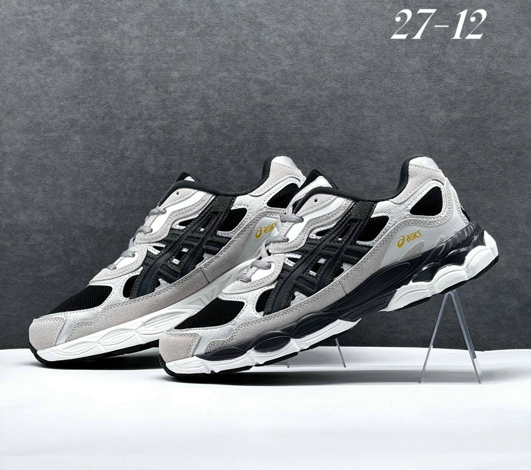 кроссовки,мужские кроссовки,кроссовки asics мужские,кроссовки asics gel-nyc,кроссовки asics gel