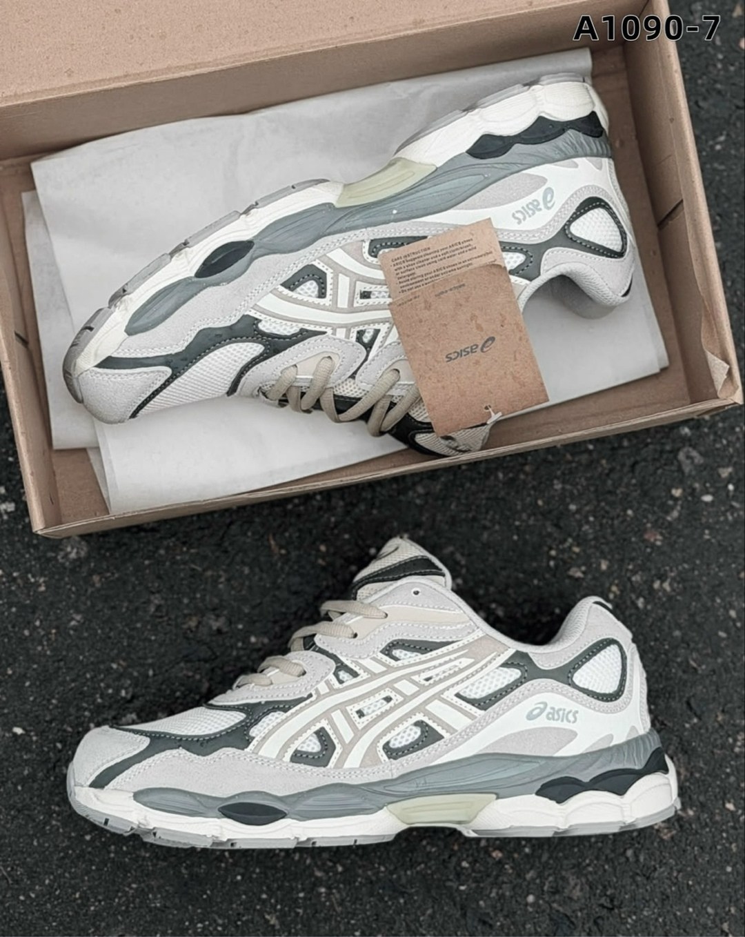 кроссовки asics gel,кроссовки asics,кроссовки asics gel kahana 8,кроссовки asics gel nyc,кроссовки asics gel-nyc oyster grey