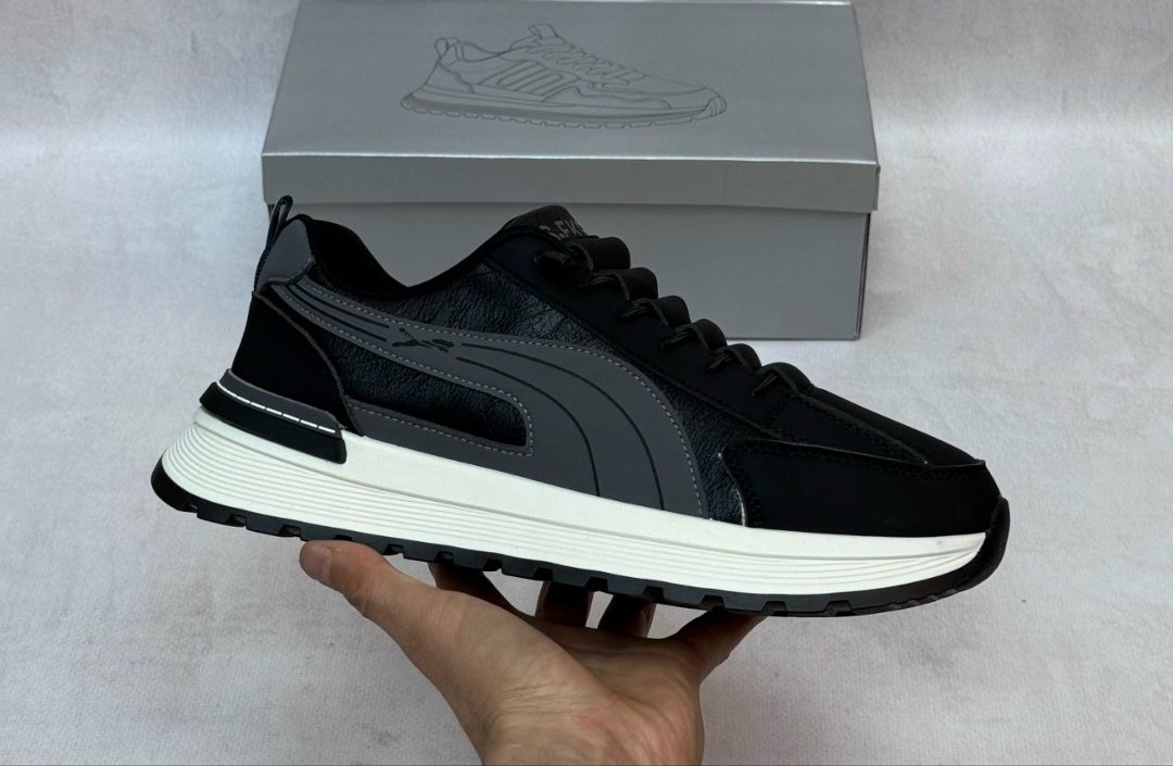 кроссовки мужские puma,кроссовки puma,кроссовки мужские,puma r78 кроссовки мужские,