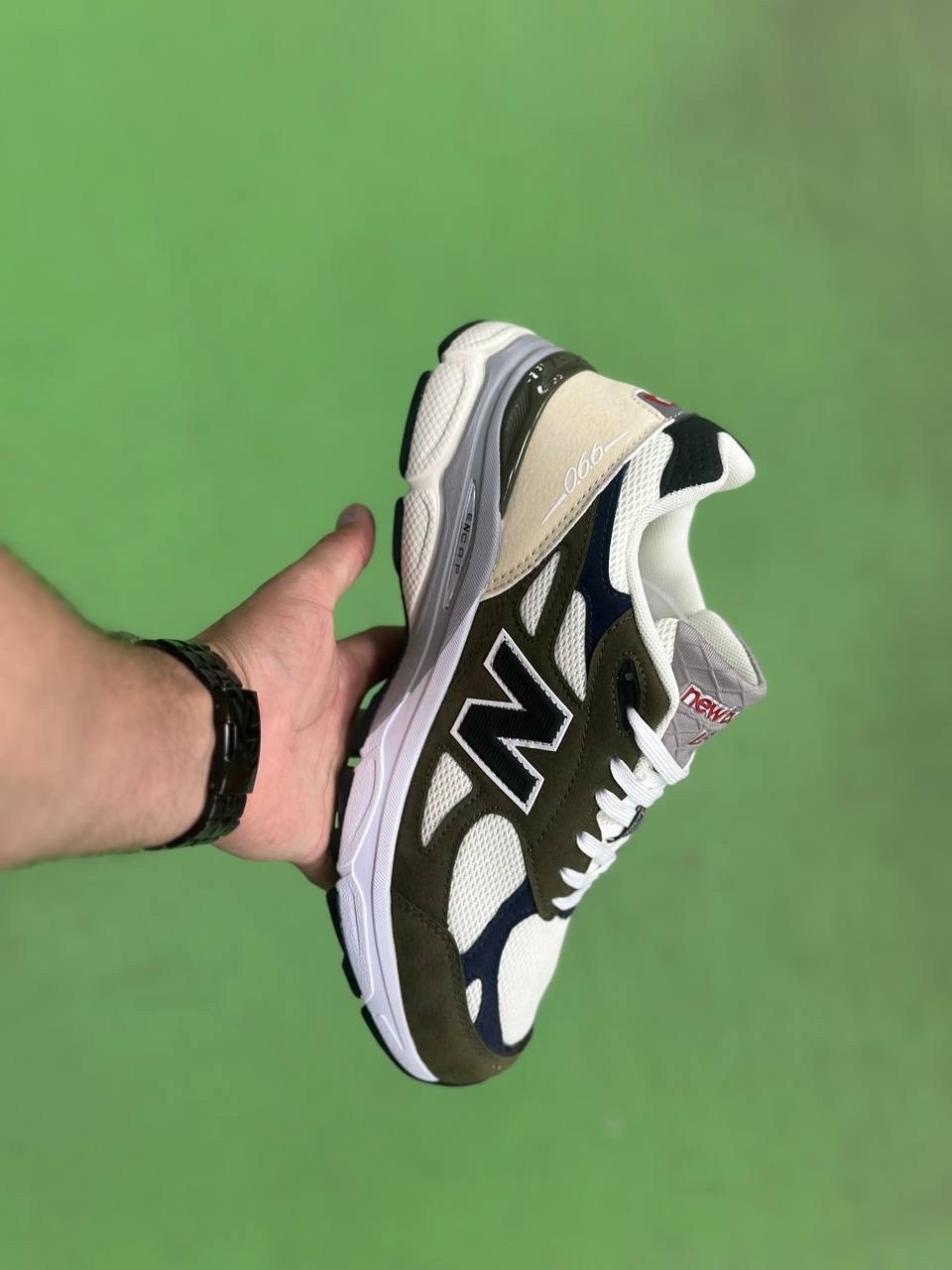 кроссовки new balance 990,кроссовки new balance мужские,кроссовки new balance,кроссовки,нью баланс хс 72 кроссовки