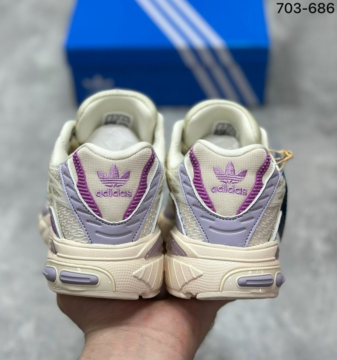 кроссовки adidas original,кроссовки adidas,женские кроссовки adidas,adidas adistar cushion,кроссовки