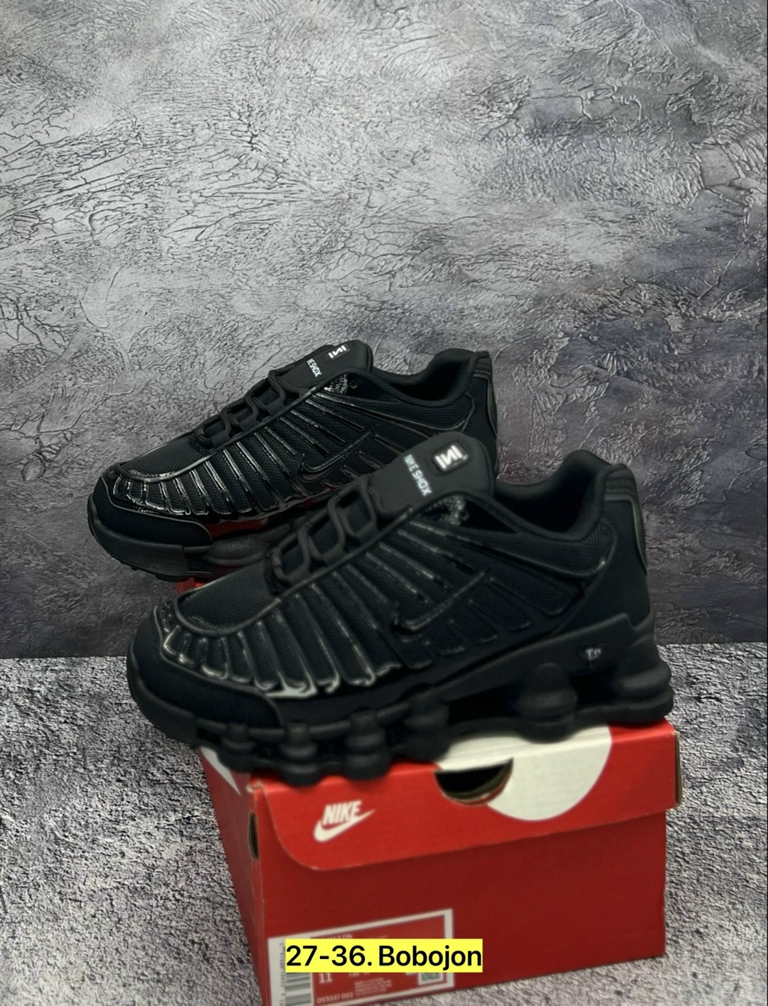 кроссовки nike shox tl,кроссовки nike shox,nike shox tl black,кроссовки мужские nike,кроссовки литые