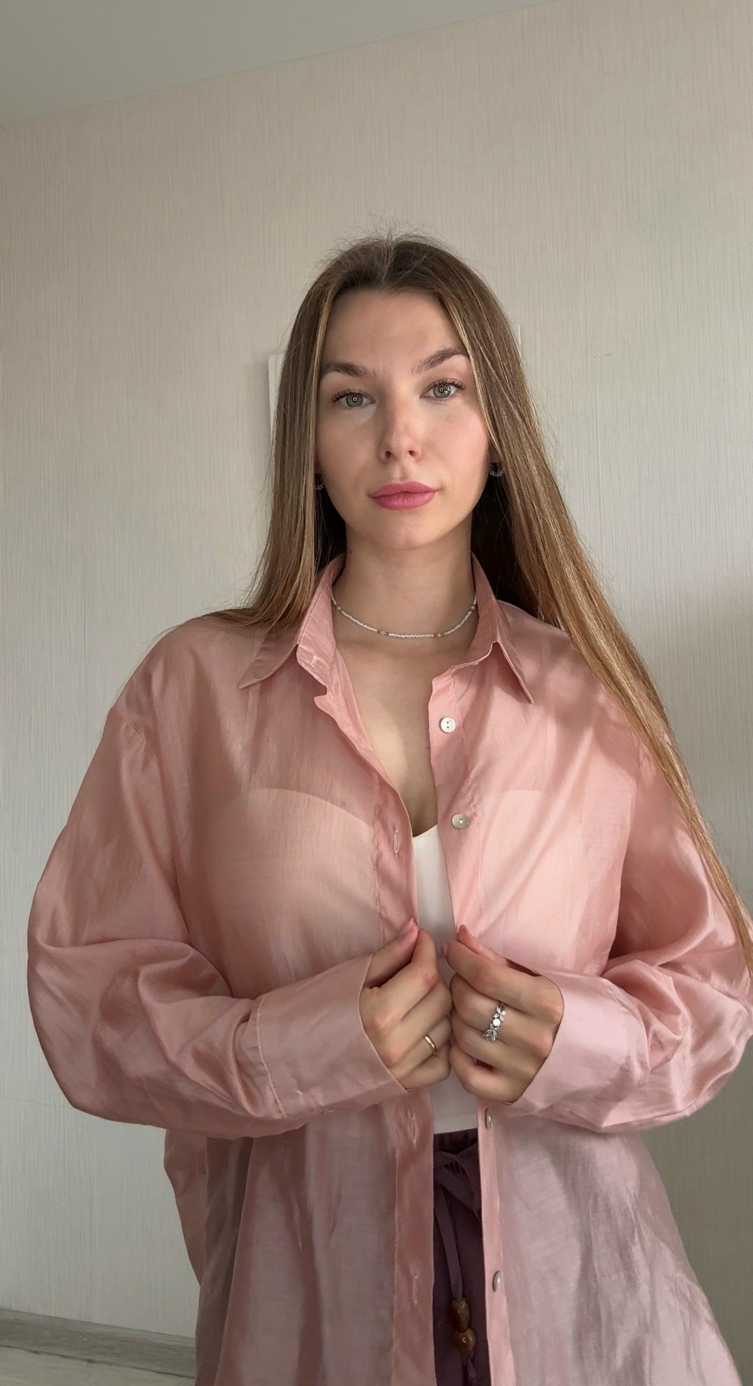 шифоновая рубашка,женская рубашка,шифоновая блузка,блузка женская шифоновая,прозрачная рубашка