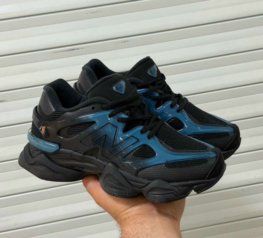 кроссовки new balance 2002 r,кроссовки new balance 2002,new balance 2002 r protection pack,кроссовки new balance,кроссовки new balance 2002r черный темно-серый