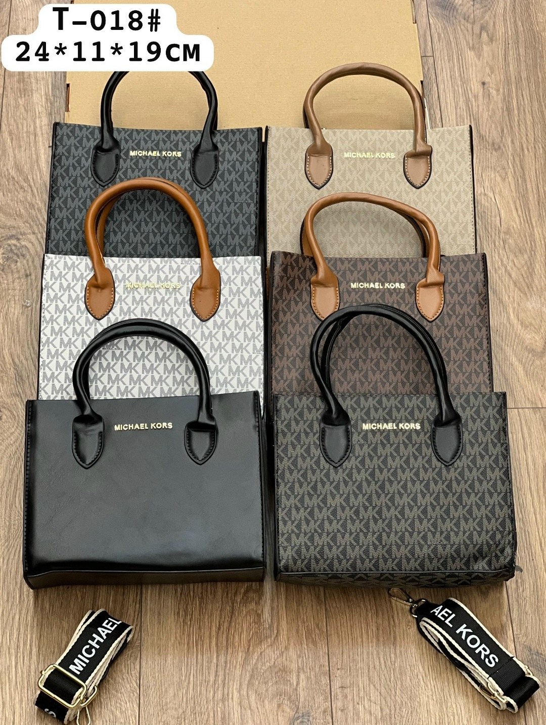 сумка michael kors,сумка тоут michael kors,сумка,сумка michael kors оригинал,женская cумка michael kors