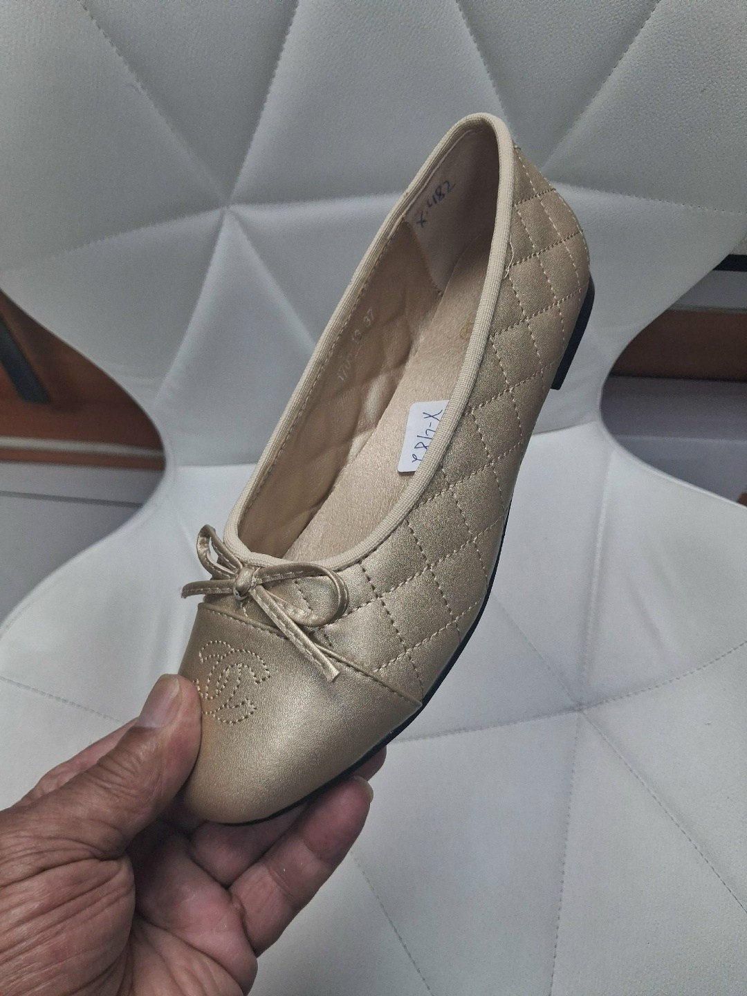 ,балетки chanel,балетки шанель,черные балетки,балетки