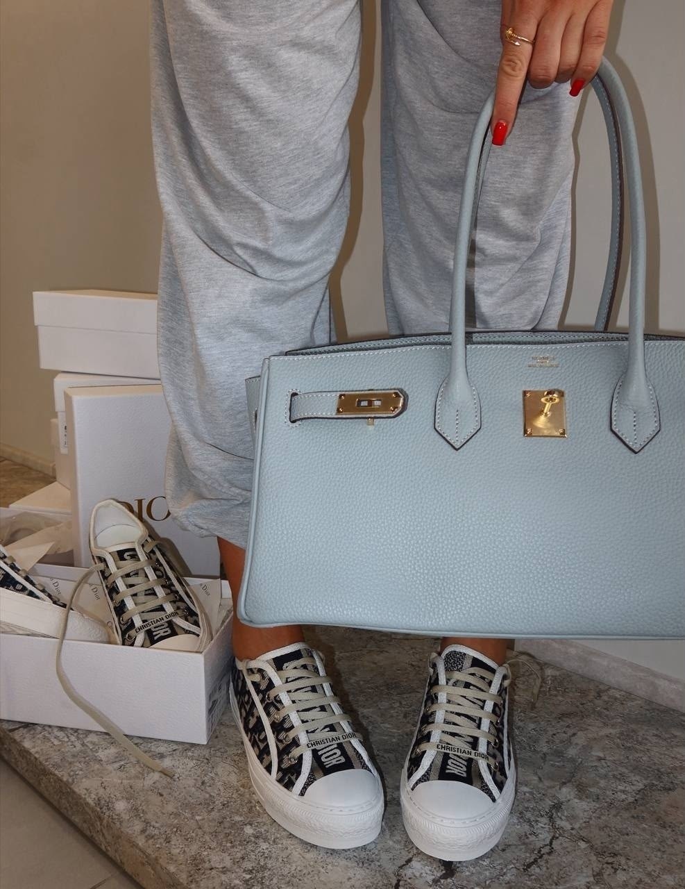 кеды dior женские,dior кеды,кеды christian dior,dior кроссовки,кеды диор
