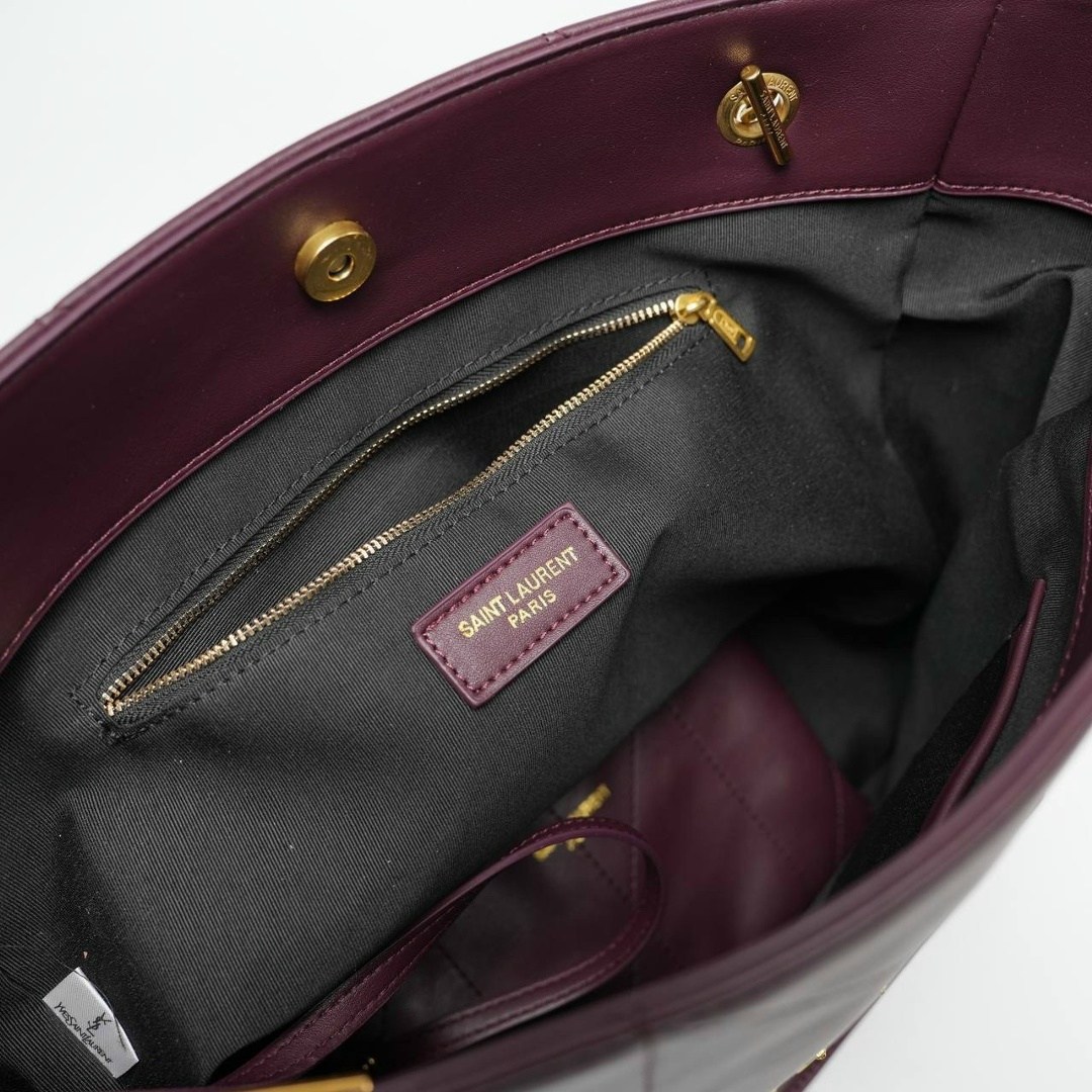 сумка женская yves saint laurent,сумка yves saint laurent,сумка ив сен лоран бордо,cумка saint laurent,сумка женская ysl
